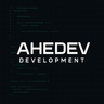 ahedev