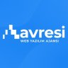 avresi
