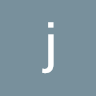 jes11