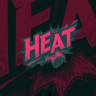 HeatUP