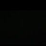 lynex3152