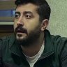 KeremBeyyy