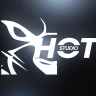 hotstudio