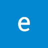 erdem67998