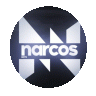 narcosbots