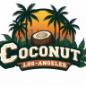 CoconutRoleplay