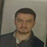 mmowki