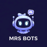 MrsBots