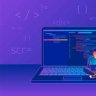 xSyntax