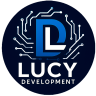 LucyDevelopment