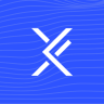 fxweb