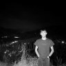 felixq29
