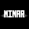 minar99