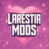 larestiamods