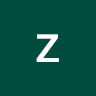 zorbeyq