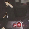 Sl3w