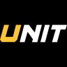 UNITRP