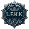 LegalForceKK