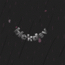 blckdev