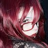 lilmoon