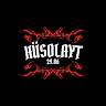 HusoBugo