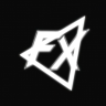 FlexV