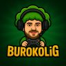 BurokoliG