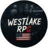 westlakerpg