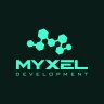 myxeldev