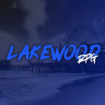 Lakewoodrpg
