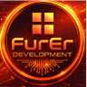 FurErDevelopment