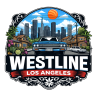 Westline