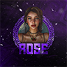 RoseRP