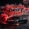 turkishdriftserver