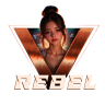 RebelVCommunity
