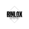 RinLoxxx