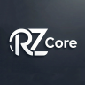 RZCore