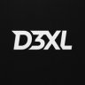 d3xl