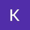 koray35