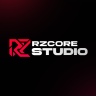 RZCoreStudio