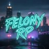 FelonyRP