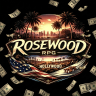 rosewood
