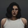 MaryWolf