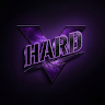 HardV