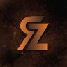 rynorzev