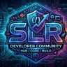 slrdeveloper