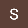 Sincapeek