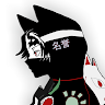 Yankusta