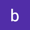 baranbabaniz1