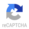 sergeantpow
